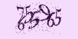 CAPTCHA: введите символы, которые вы видите на картинке