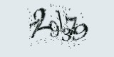 CAPTCHA: введите символы, которые вы видите на картинке