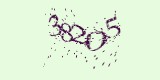 CAPTCHA: введите символы, которые вы видите на картинке