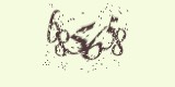 CAPTCHA: введите символы, которые вы видите на картинке