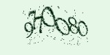 CAPTCHA: введите символы, которые вы видите на картинке