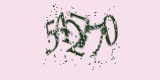 CAPTCHA: введите символы, которые вы видите на картинке
