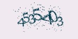 CAPTCHA: введите символы, которые вы видите на картинке