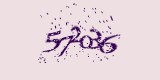 CAPTCHA: введите символы, которые вы видите на картинке