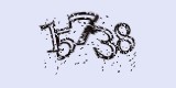 CAPTCHA: введите символы, которые вы видите на картинке