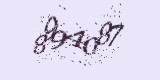 CAPTCHA: введите символы, которые вы видите на картинке