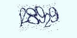 CAPTCHA: введите символы, которые вы видите на картинке