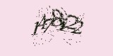 CAPTCHA: введите символы, которые вы видите на картинке