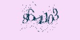 CAPTCHA: введите символы, которые вы видите на картинке