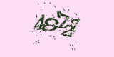 CAPTCHA: введите символы, которые вы видите на картинке