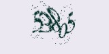 CAPTCHA: введите символы, которые вы видите на картинке