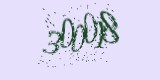 CAPTCHA: введите символы, которые вы видите на картинке