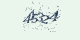 CAPTCHA: введите символы, которые вы видите на картинке