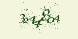 CAPTCHA: введите символы, которые вы видите на картинке