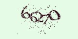 CAPTCHA: введите символы, которые вы видите на картинке