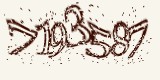 CAPTCHA: введите символы, которые вы видите на картинке