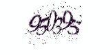 CAPTCHA: введите символы, которые вы видите на картинке