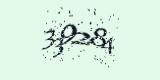 CAPTCHA: введите символы, которые вы видите на картинке