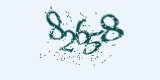 CAPTCHA: введите символы, которые вы видите на картинке
