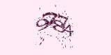 CAPTCHA: введите символы, которые вы видите на картинке