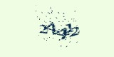 CAPTCHA: введите символы, которые вы видите на картинке