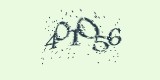 CAPTCHA: введите символы, которые вы видите на картинке