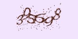CAPTCHA: введите символы, которые вы видите на картинке