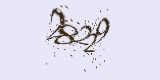 CAPTCHA: введите символы, которые вы видите на картинке