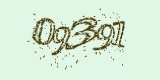 CAPTCHA: введите символы, которые вы видите на картинке
