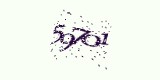 CAPTCHA: введите символы, которые вы видите на картинке