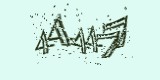 CAPTCHA: введите символы, которые вы видите на картинке
