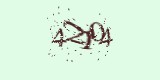 CAPTCHA: введите символы, которые вы видите на картинке