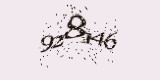 CAPTCHA: введите символы, которые вы видите на картинке