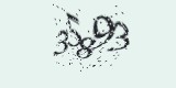 CAPTCHA: введите символы, которые вы видите на картинке