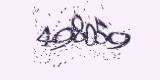 CAPTCHA: введите символы, которые вы видите на картинке
