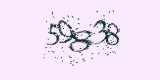 CAPTCHA: введите символы, которые вы видите на картинке