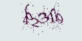 CAPTCHA: введите символы, которые вы видите на картинке