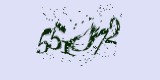 CAPTCHA: введите символы, которые вы видите на картинке
