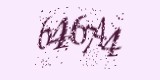 CAPTCHA: введите символы, которые вы видите на картинке