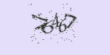 CAPTCHA: введите символы, которые вы видите на картинке