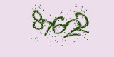 CAPTCHA: введите символы, которые вы видите на картинке