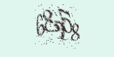 CAPTCHA: введите символы, которые вы видите на картинке