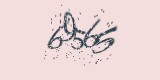 CAPTCHA: введите символы, которые вы видите на картинке