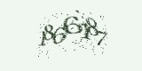 CAPTCHA: введите символы, которые вы видите на картинке