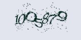 CAPTCHA: введите символы, которые вы видите на картинке