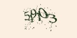 CAPTCHA: введите символы, которые вы видите на картинке