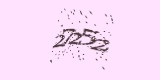 CAPTCHA: введите символы, которые вы видите на картинке