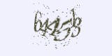 CAPTCHA: введите символы, которые вы видите на картинке