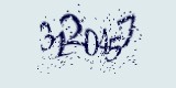 CAPTCHA: введите символы, которые вы видите на картинке