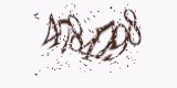 CAPTCHA: введите символы, которые вы видите на картинке